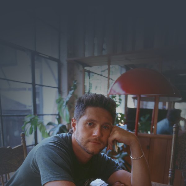 Niall Horan – Dinner Party Live On Tour 2026
